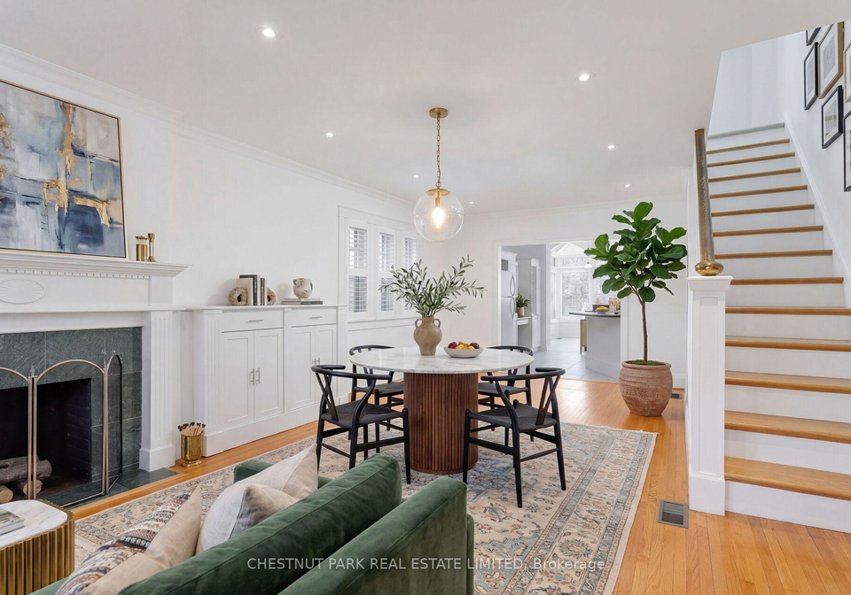 126-browning-avenue-east-york-ontario-e12926292