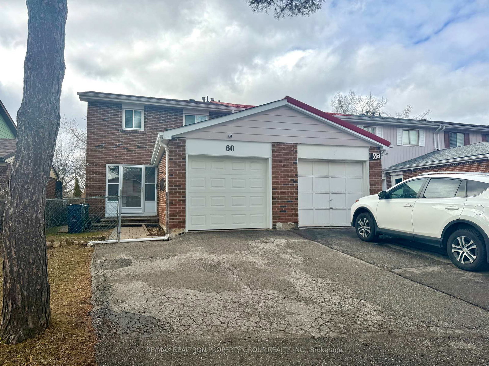 60-quantrell-trail-scarborough-ontario-e12926306