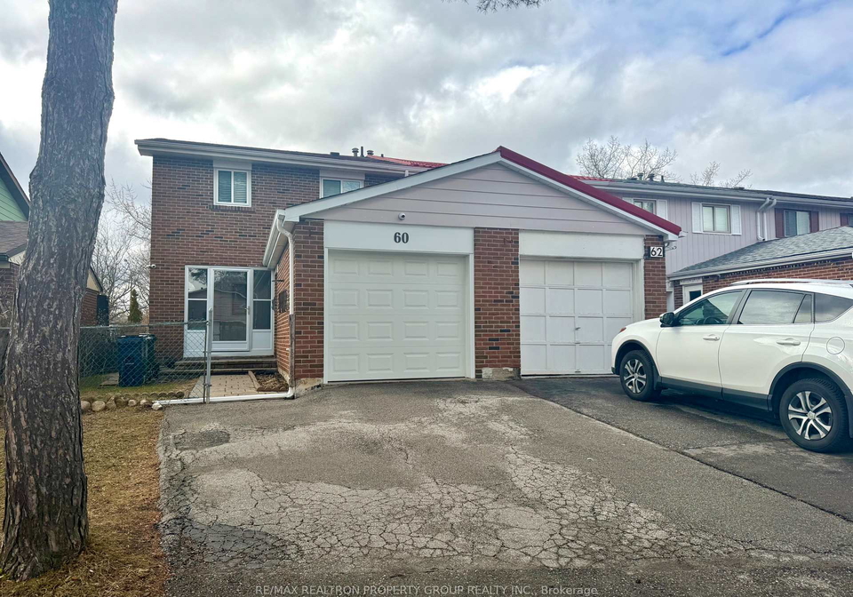 60-quantrell-trail-scarborough-ontario-e12926306