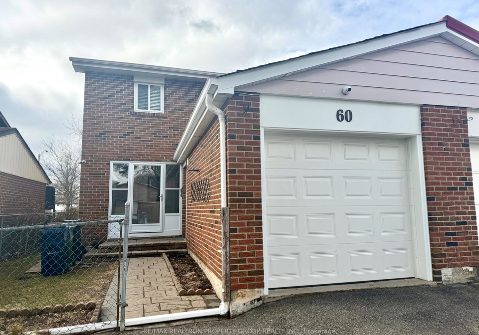 60-quantrell-trail-scarborough-ontario-e12926306