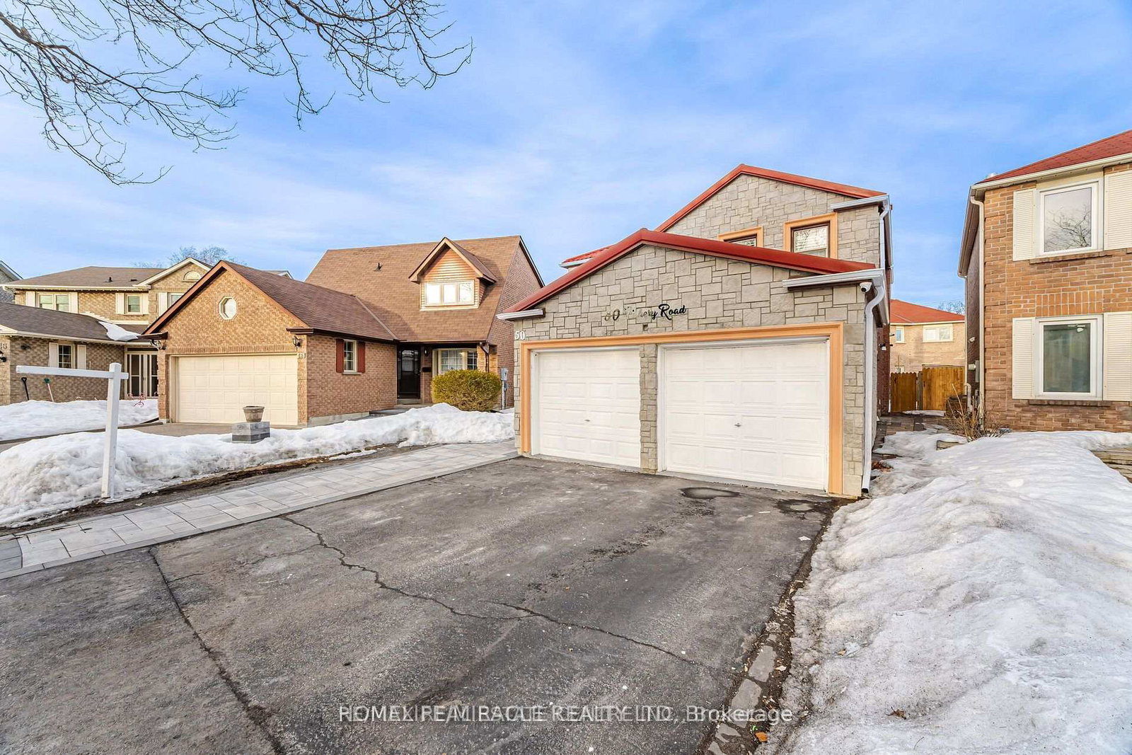 50-fishery-road-scarborough-ontario-e12926344
