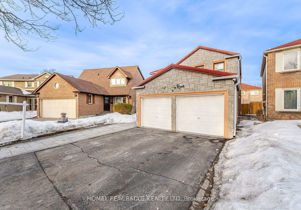 50-fishery-road-scarborough-ontario-e12926344
