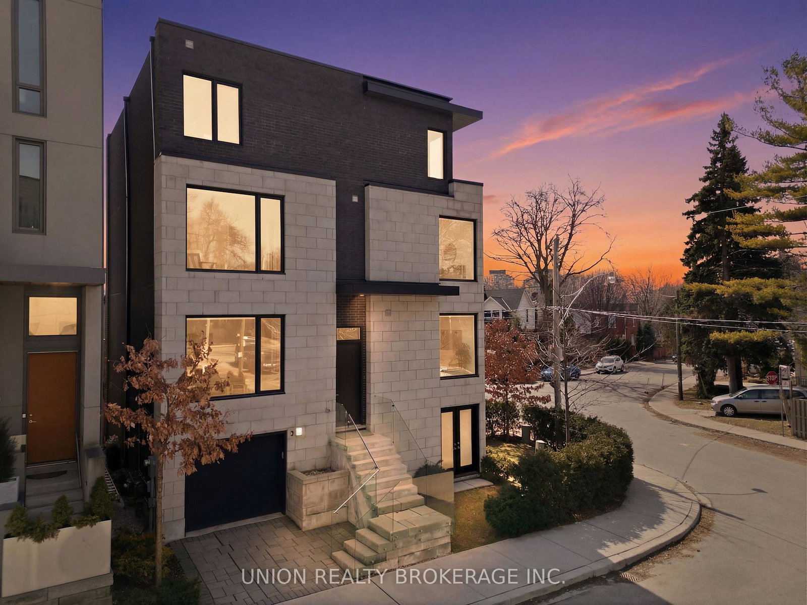 3-vince-avenue-toronto-ontario-e12926346