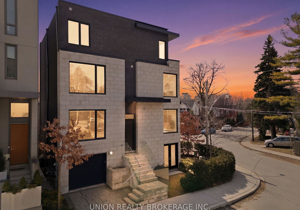 3-vince-avenue-toronto-ontario-e12926346