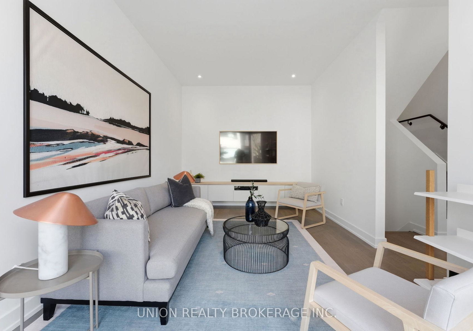 3-vince-avenue-toronto-ontario-e12926346