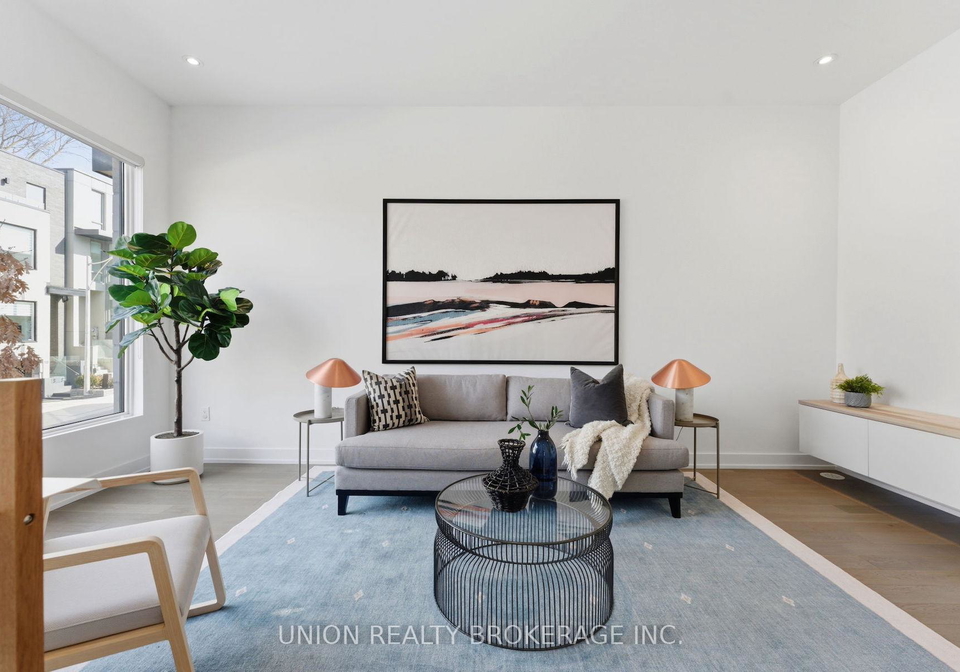 3-vince-avenue-toronto-ontario-e12926346
