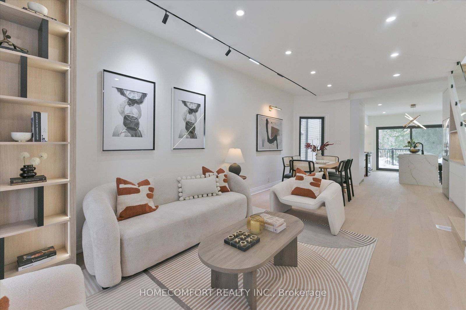 192-waverley-road-toronto-ontario-e12926420