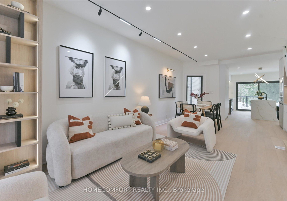 192-waverley-road-toronto-ontario-e12926420