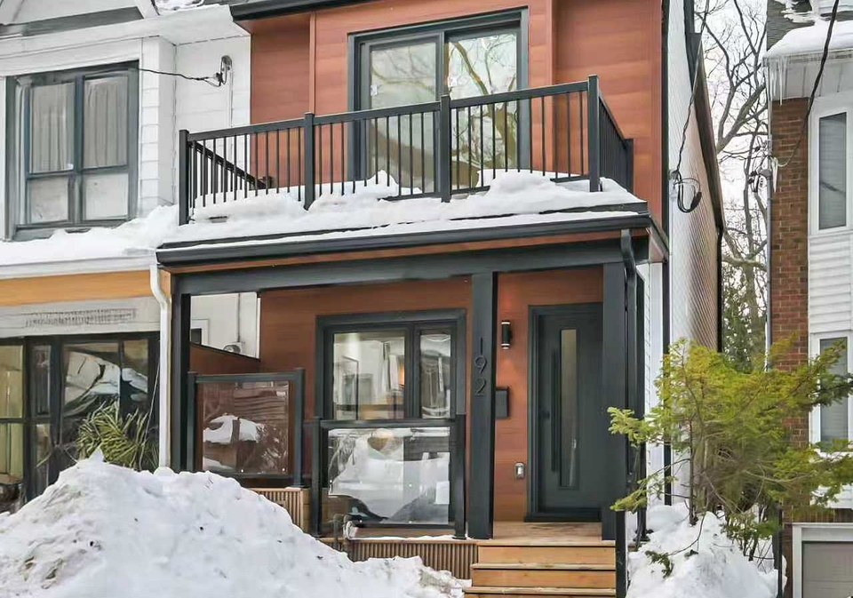 192-waverley-road-toronto-ontario-e12926420