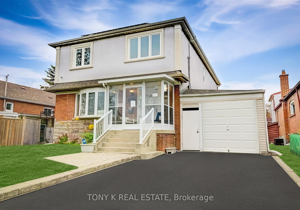 14-flora-drive-scarborough-ontario-e12926446
