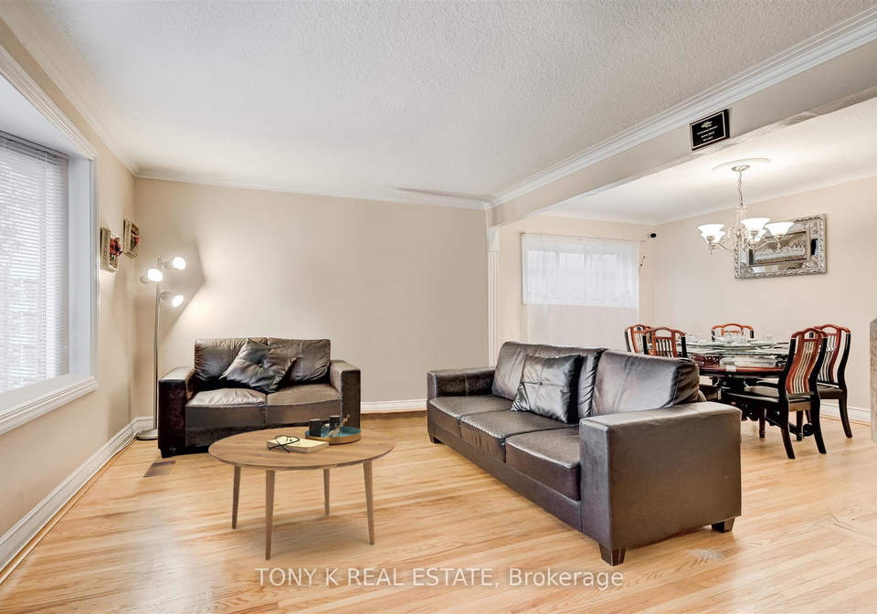 14-flora-drive-scarborough-ontario-e12926446