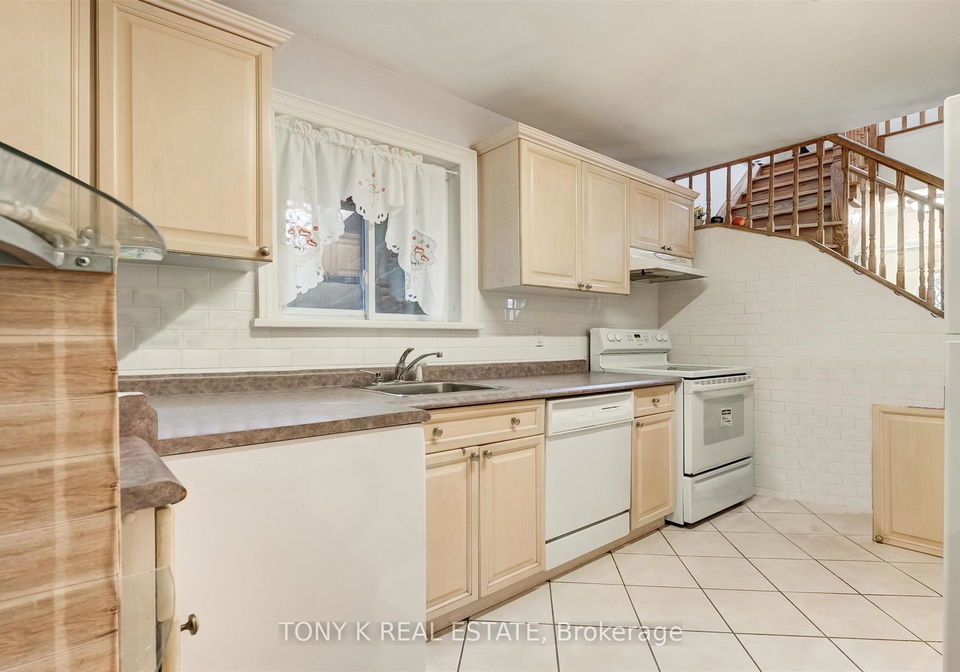 14-flora-drive-scarborough-ontario-e12926446