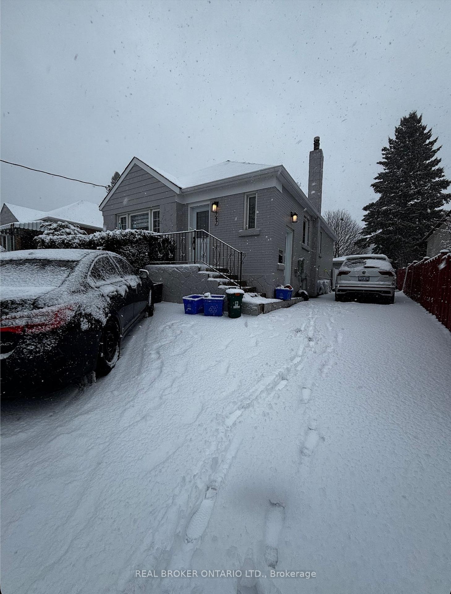 147-lasalle-avenue-oshawa-ontario-e12926450