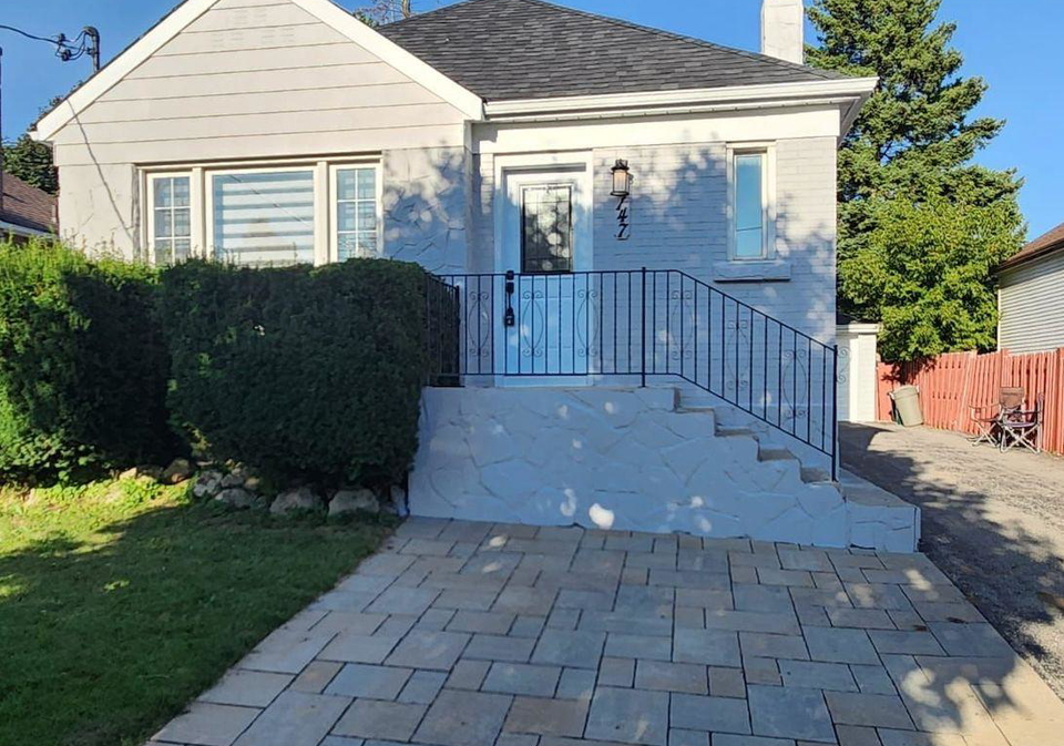 147-lasalle-avenue-oshawa-ontario-e12926450