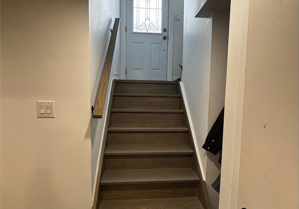 147-lasalle-avenue-oshawa-ontario-e12926450