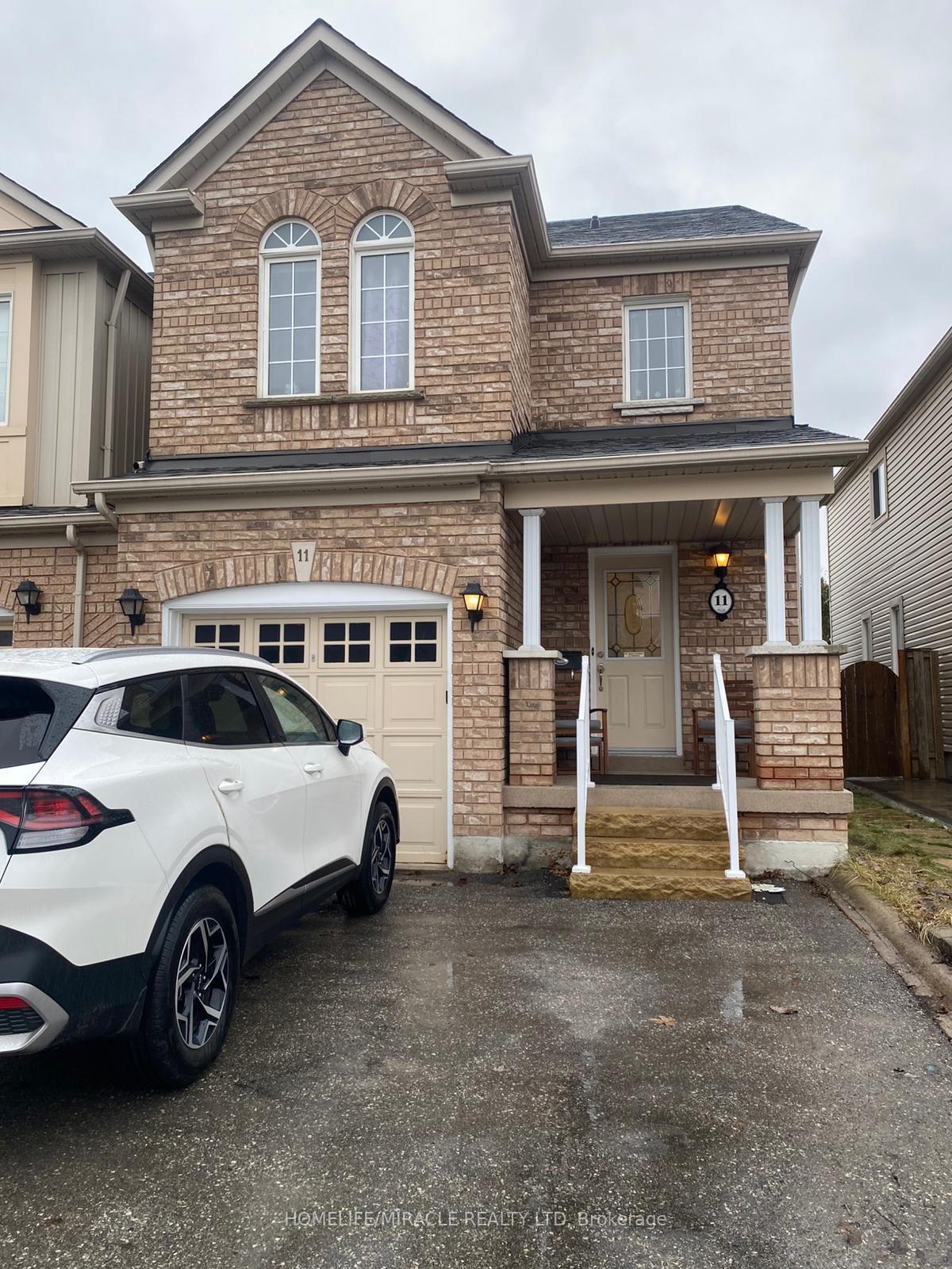 11-robideau-place-whitby-ontario-e12926476