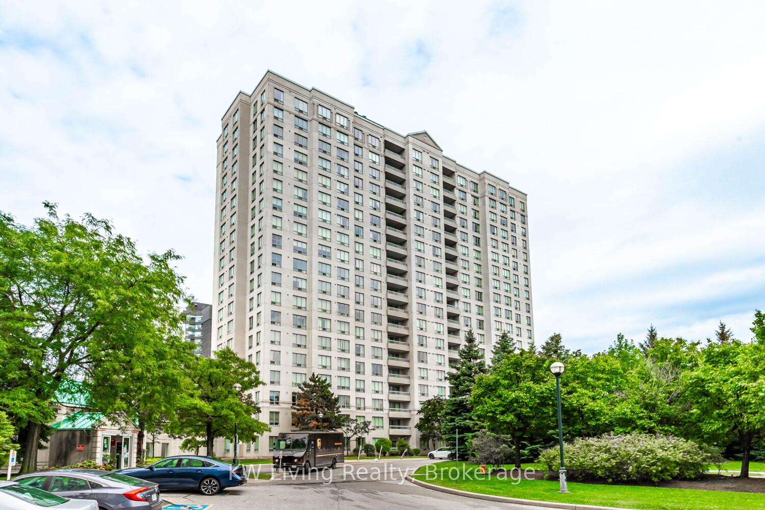 5039-finch-avenue-e-scarborough-ontario-e12926562