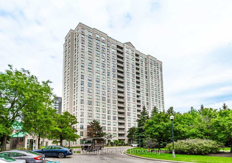 5039-finch-avenue-e-scarborough-ontario-e12926562