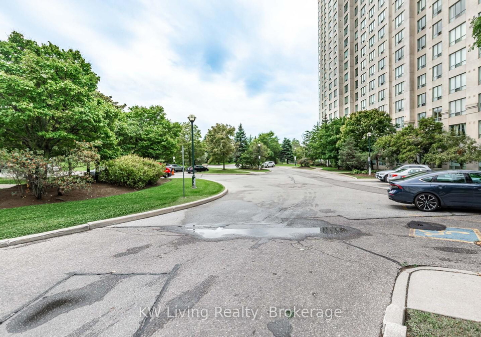 5039-finch-avenue-e-scarborough-ontario-e12926562