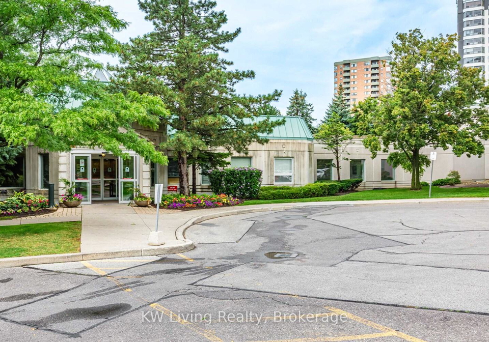 5039-finch-avenue-e-scarborough-ontario-e12926562