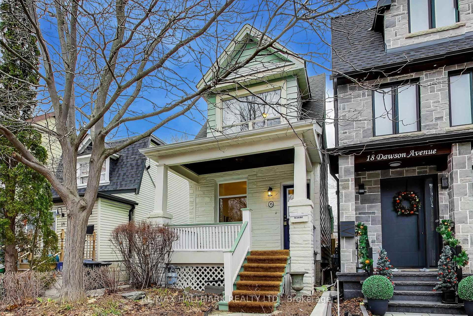 16-dawson-avenue-toronto-ontario-e12926674