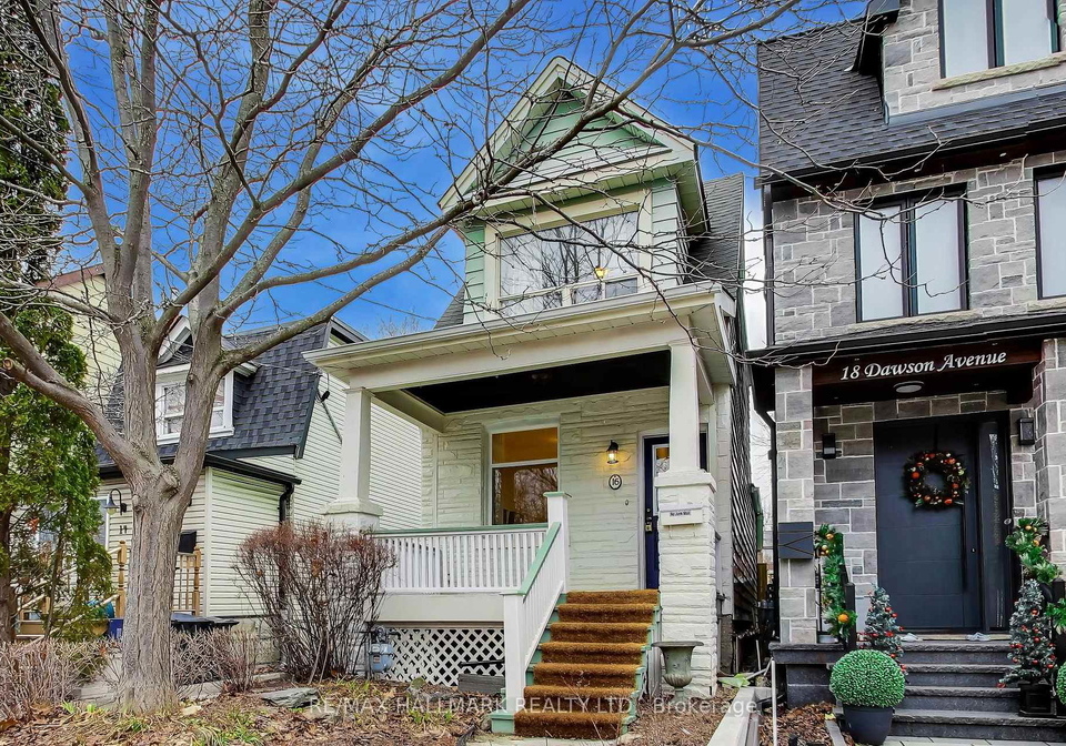 16-dawson-avenue-toronto-ontario-e12926674