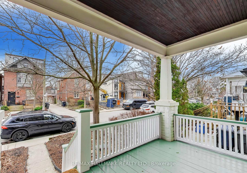 16-dawson-avenue-toronto-ontario-e12926674