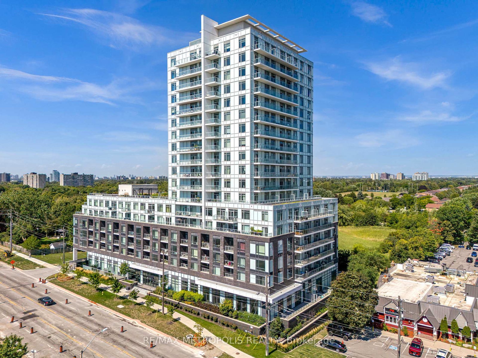 3220-sheppard-avenue-e-scarborough-ontario-e12926680