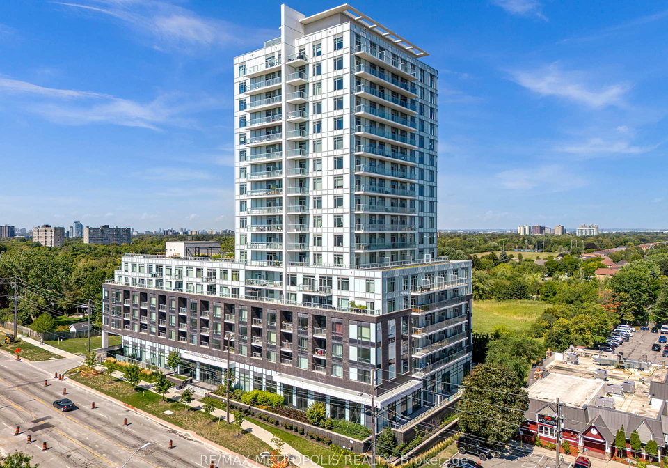 3220-sheppard-avenue-e-scarborough-ontario-e12926680