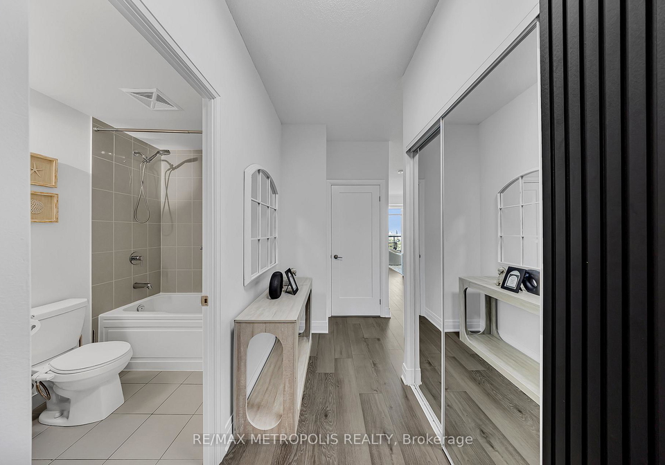 3220-sheppard-avenue-e-scarborough-ontario-e12926680