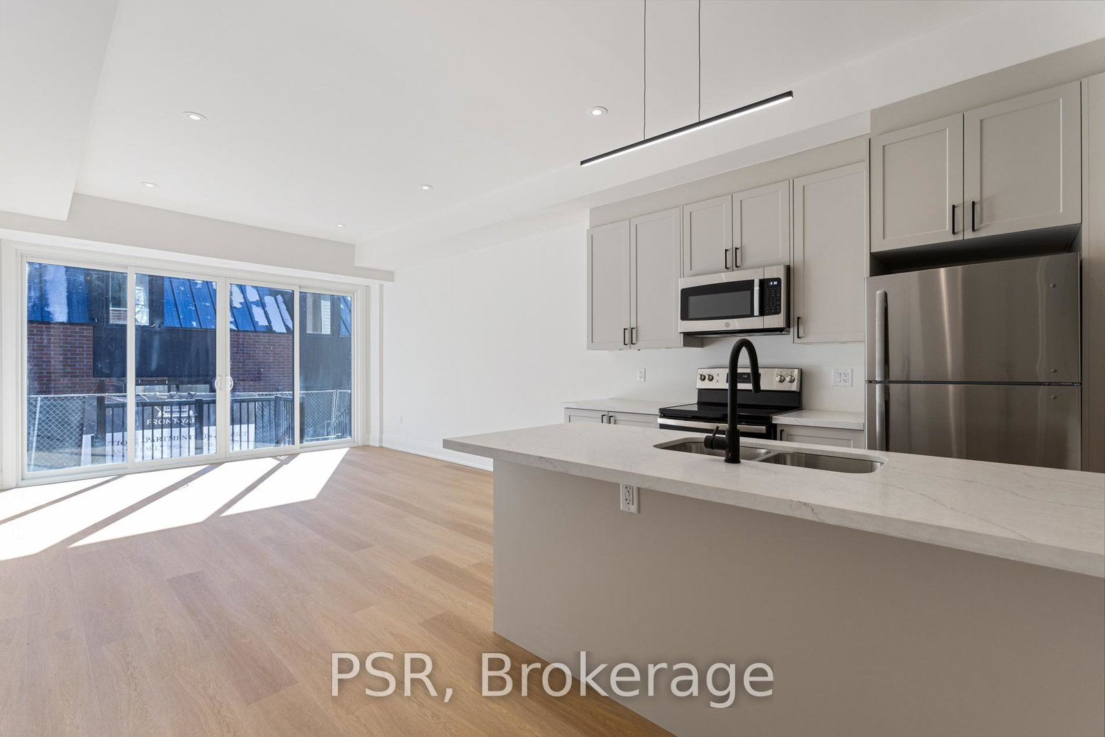 55-harriet-street-toronto-ontario-e12926718