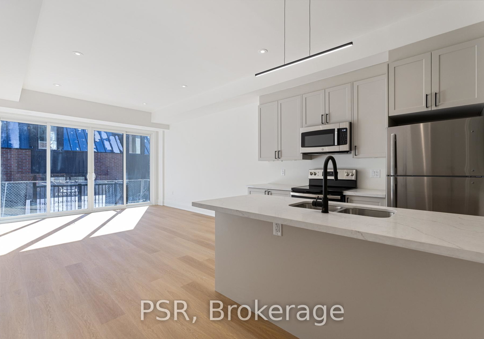 55-harriet-street-toronto-ontario-e12926718