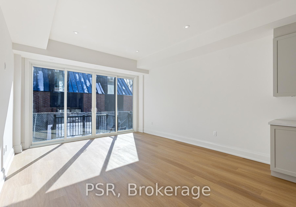 55-harriet-street-toronto-ontario-e12926718
