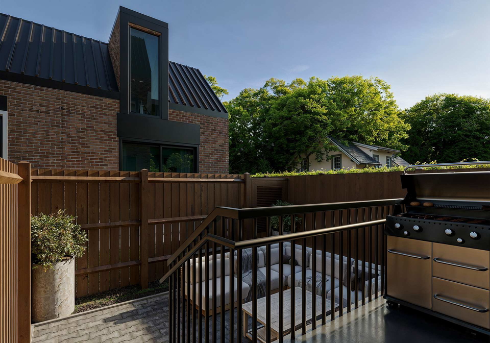 55-harriet-street-toronto-ontario-e12926718