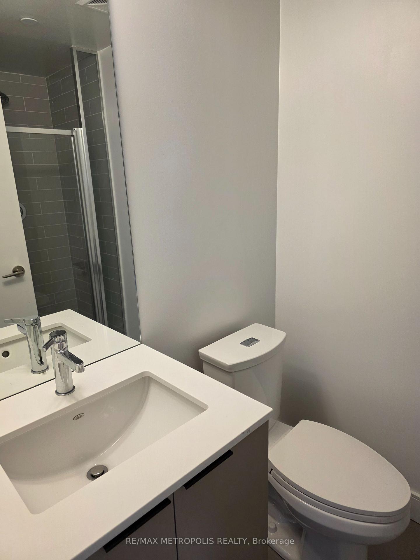 1350-ellesmere-road-scarborough-ontario-e12926738