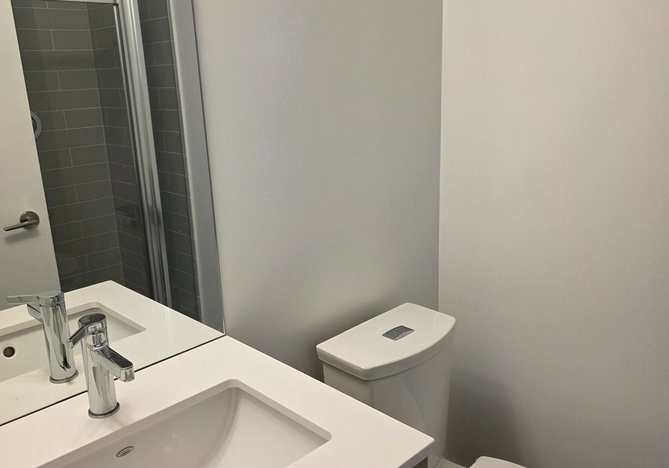 1350-ellesmere-road-scarborough-ontario-e12926738