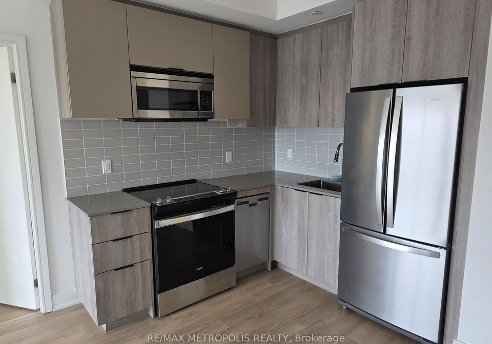 1350-ellesmere-road-scarborough-ontario-e12926738