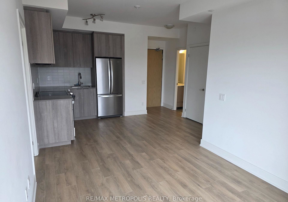1350-ellesmere-road-scarborough-ontario-e12926738