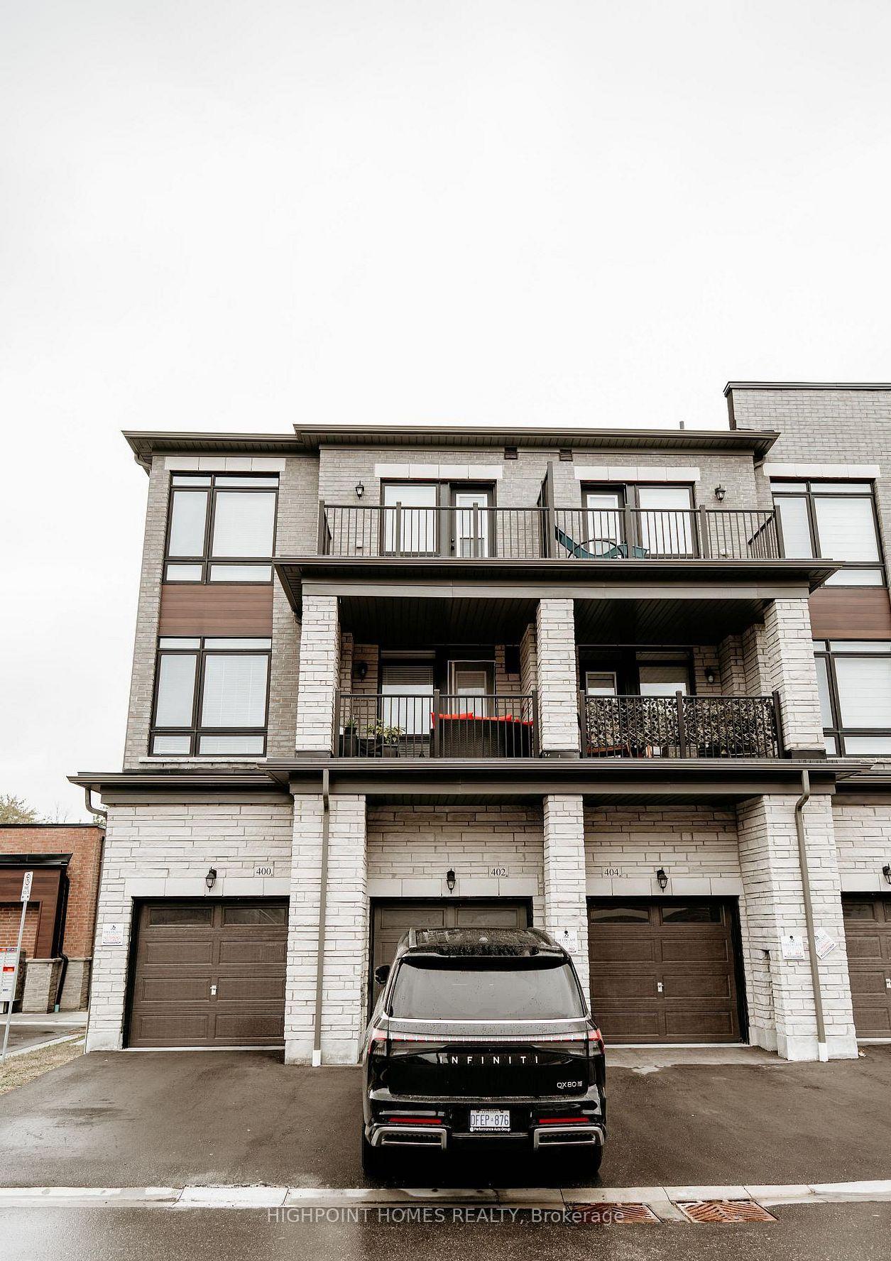 402-salem-road-ajax-ontario-e12926750