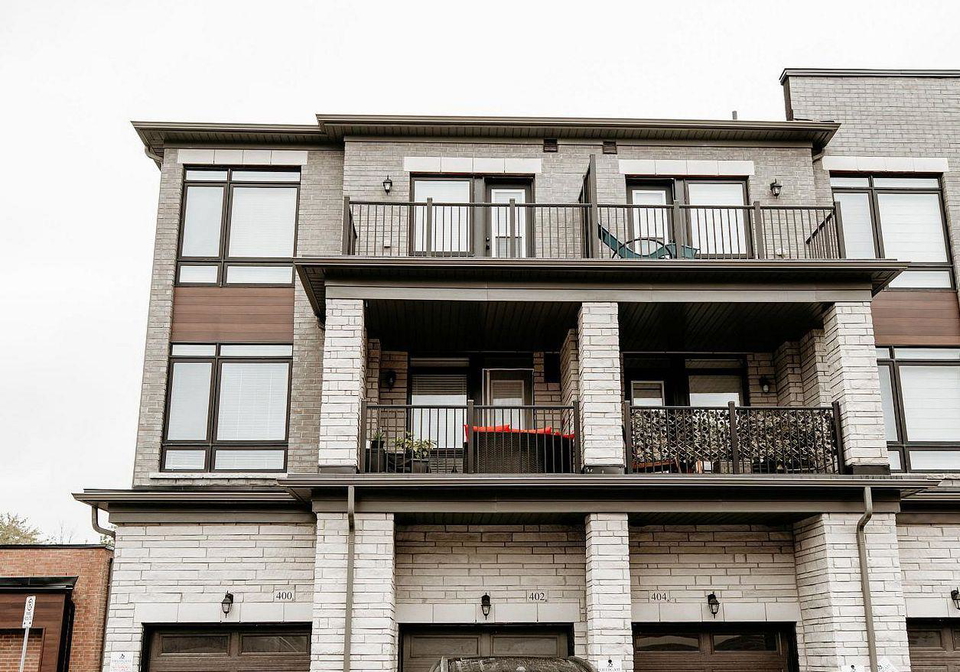 402-salem-road-ajax-ontario-e12926750