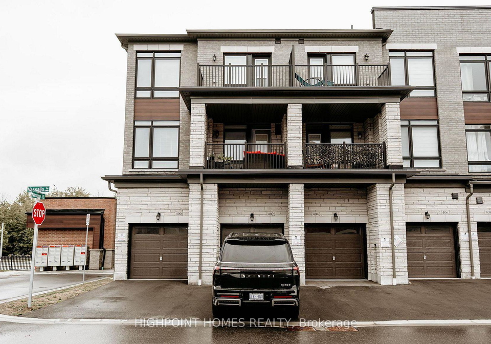 402-salem-road-ajax-ontario-e12926750