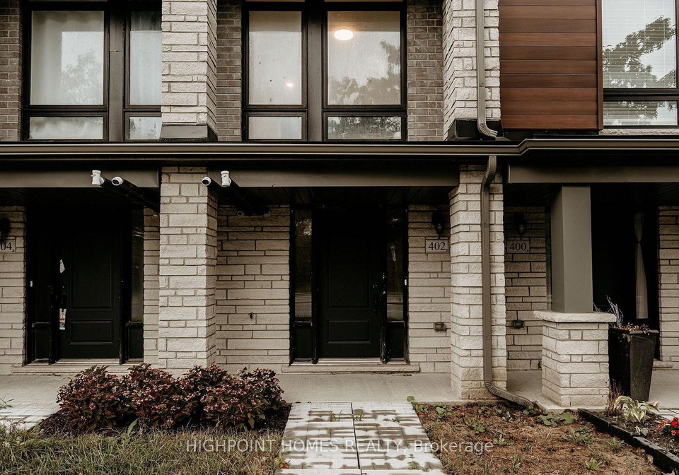 402-salem-road-ajax-ontario-e12926750