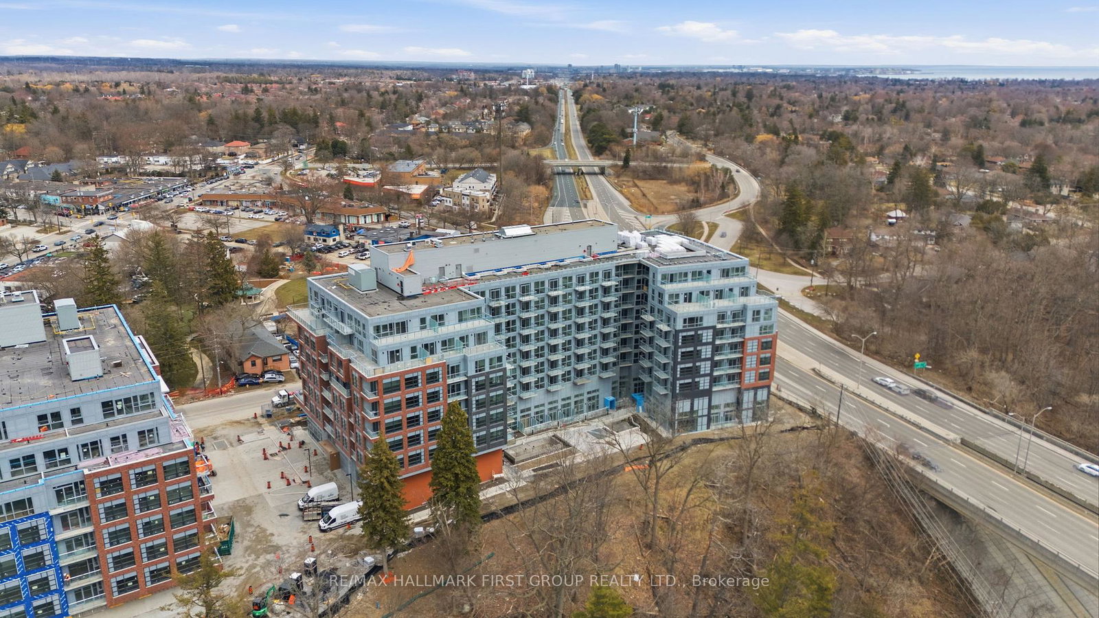 1635-military-trail-scarborough-ontario-e12926762