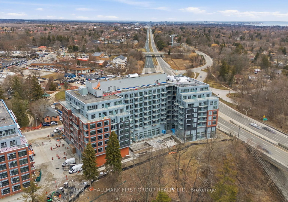 1635-military-trail-scarborough-ontario-e12926762