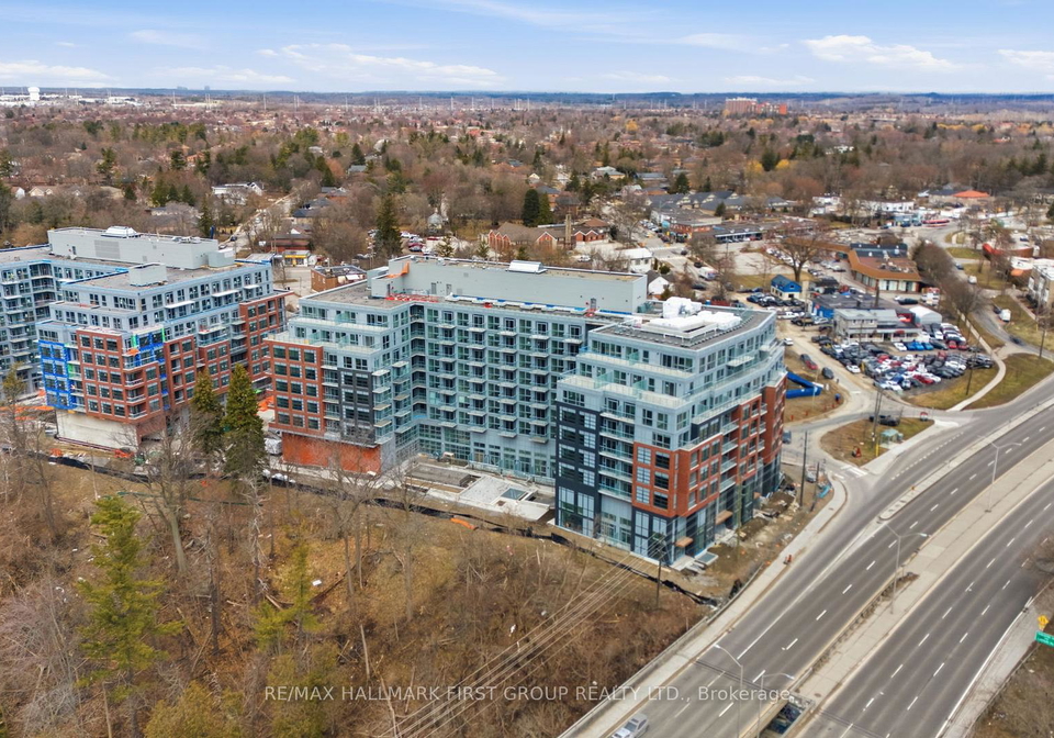 1635-military-trail-scarborough-ontario-e12926762