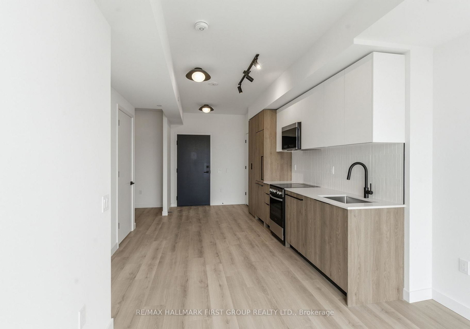 1635-military-trail-scarborough-ontario-e12926762