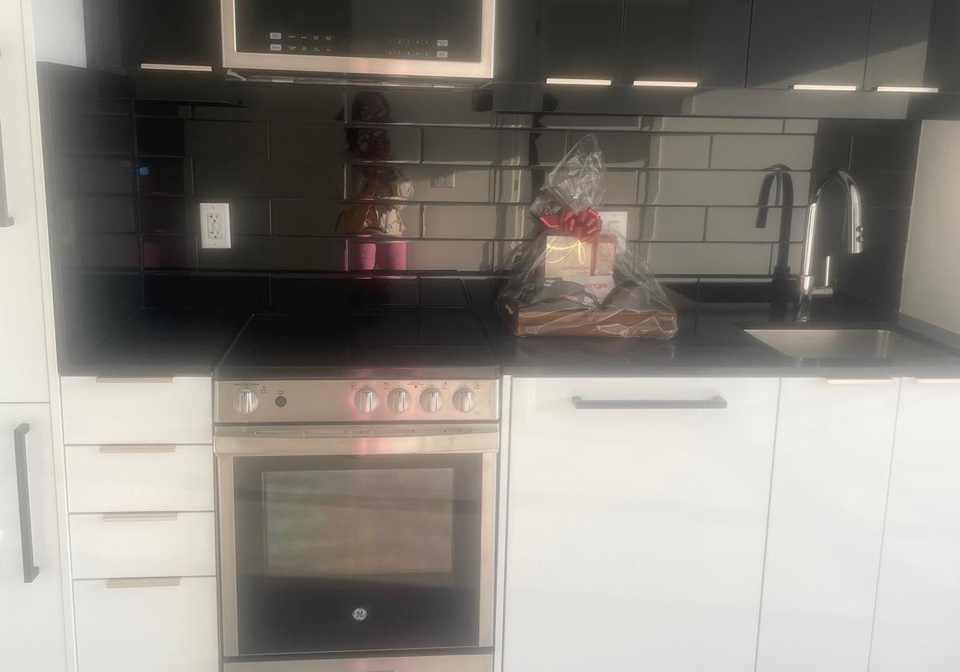 90-glen-everest-road-scarborough-ontario-e12926776