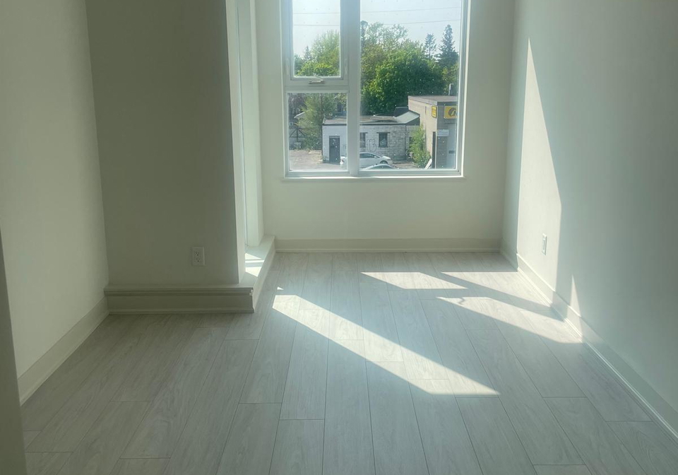 90-glen-everest-road-scarborough-ontario-e12926776