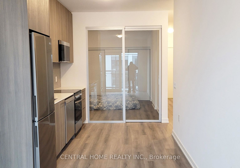 7439-kingston-road-scarborough-ontario-e12926846