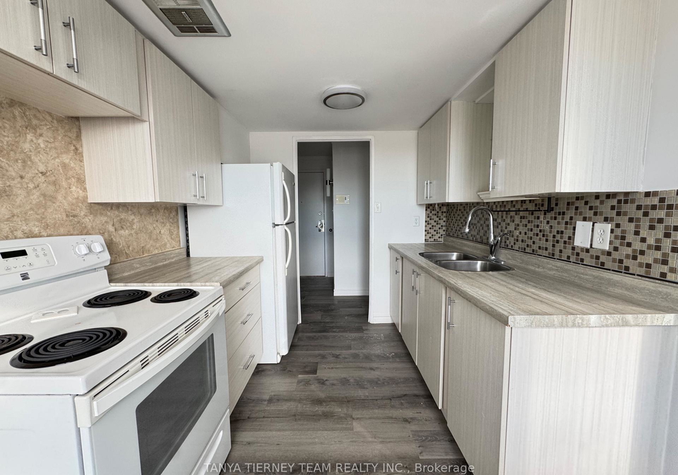 43-taunton-road-oshawa-ontario-e12926866